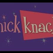 Knick Knack Music