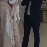 Дунёдаги Енг Бахтли Ойла