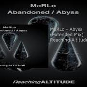 Marlo Abyss Extended Mix