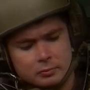 Артём Боровик Как Я Был Солдатом Американской Армии