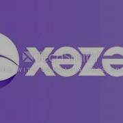 Xəzər Tv Canlı Yayın Xezertvcanliizle