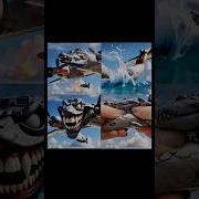 Crocobilo Funk Super Slowed
