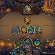 Dungeon Run Rogue Vs Azari The Devourer