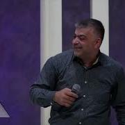 Աղաչումեմ Հիսուս Արի