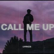 Call Me Up Feat Yaeow