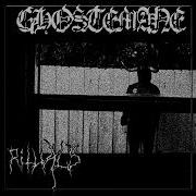 Ghostemane Rituals Hidden Track