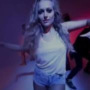 Dr Alban Feat Al Azif Vs Adam Tensta Yazoo Don T Go Vnrg Mash Up Eurodance