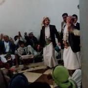 ياسر الحسام يامن مغير البدر ياكحيل الرنا حاليه ورقص ابوه يحيى الحسام