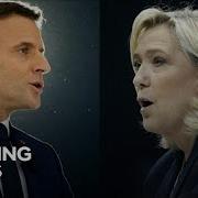 S4 E9 French Elections