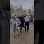 Расцвела Черёмуха На Мою Беду