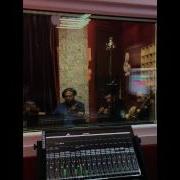 Kempa Yayli Grubu Tunch Recording