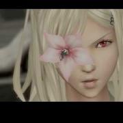 Drakengard 3 Gmv We Are