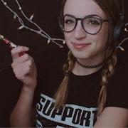 Study Buddy Asmr Role Play