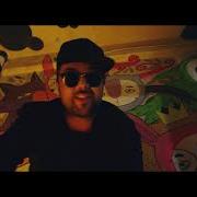 Vunk Feat Fly Project Fa Mi Cu Mana