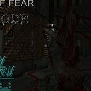 Scary Chainsaw Guy Cry Of Fear 7