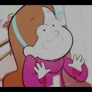 Gravity Falls Edit Гравити Фолз Эдит