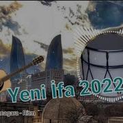 Yaniq Kerem 2021