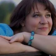 Татьяна Красовская История О Нас