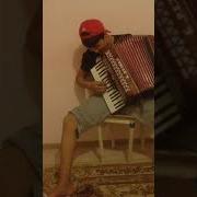 Мыскыл Жана Тамаша Буй Буйду Эзип Салды