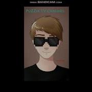 Сахарный Человек Bass Boosted Gone Fludd