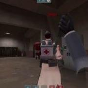 Tf2 Backstab Sound Effect