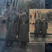 Поздравления Деду С 23 Февраля