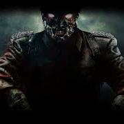 Call Of Duty Black Ops Zombies Theme Trap Remix