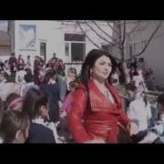 Заира Чигниева Ширин Ширина 2016 Самур