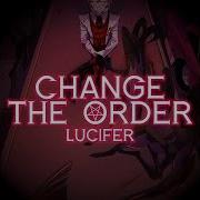 Change The Order