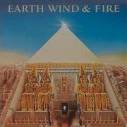 Fantasy Earth Wind Fire