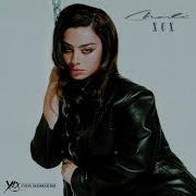 Charli Xcx Beg For You Feat Rina Sawayama A G Cook Vernon Of Seventeen Remix