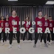 Sage The Gemini Ft Kool John College Drop Choreo By Me