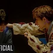 Mv Sam Kim 샘김 It S You Feat Zico