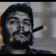 Che Guevara Song Basiani Voisa Gandagana Speed