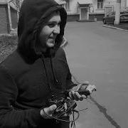Ильдар Автоподбор Фразы