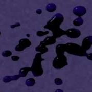 Red Zone Klasky Csupo