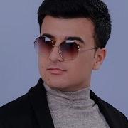 Dadish Aminov Mahymjan Premyera