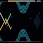 Sphere By Creo And Sonic Wave Geometry Dash Song Sync