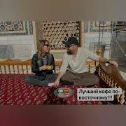 Yandex Лера Бунс Голые Фото