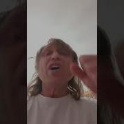 Поздравление С Днем Рождения Виталика