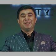 Vaqif Sixeliyev Can Can