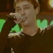 Юрий Шатунов Седая Ночь Авторадио Дискотека 80 Х 2009