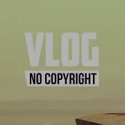 Niwel Takayama Vlog No Copyright Music