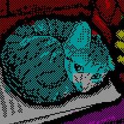 Марафон Игр Zx Spectrum
