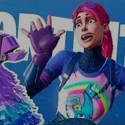 7 Минут Смеха В Фортнайт 2 Приколы Fortnite Фортнайт Смешные Видео