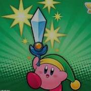 Kirby Dream Land Music