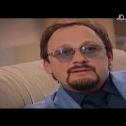 Пародия Стас Михайлов И Таисия Повали