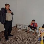 Они Говорят Мы Не Пара