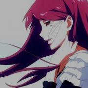 One Kiss X I Was Never There Lan Asher Version Slowed Reverb