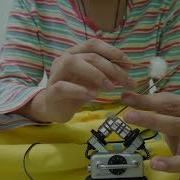 Asmr 中文 超舒适18分钟 掏耳 耳骚 音叉 晚安啦各位